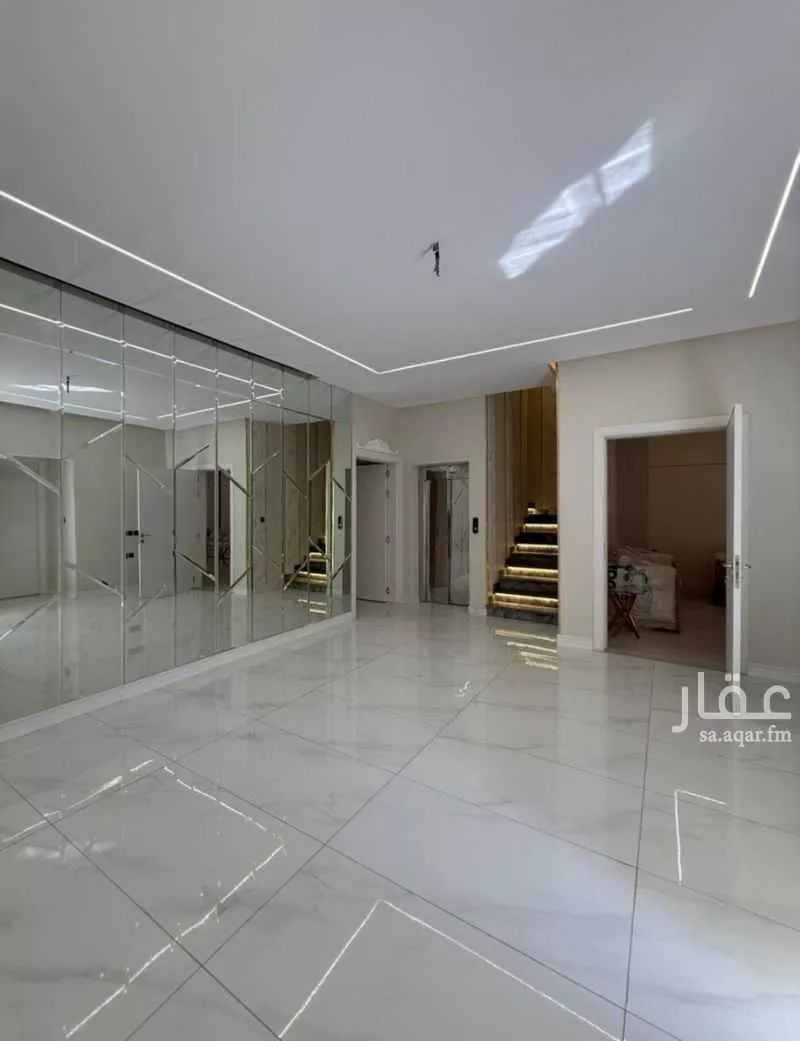 10 bedroom villa in Al Wahah 5