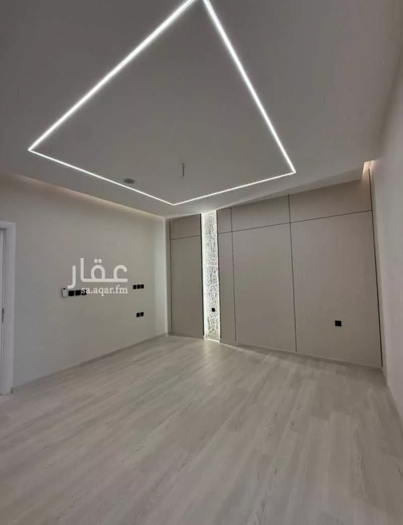 10 bedroom villa in Al Wahah 6