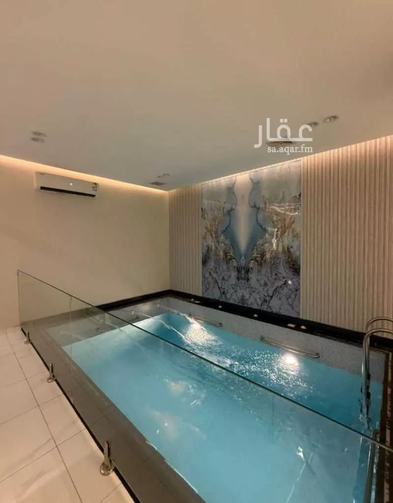 10 bedroom villa in Al Wahah 7