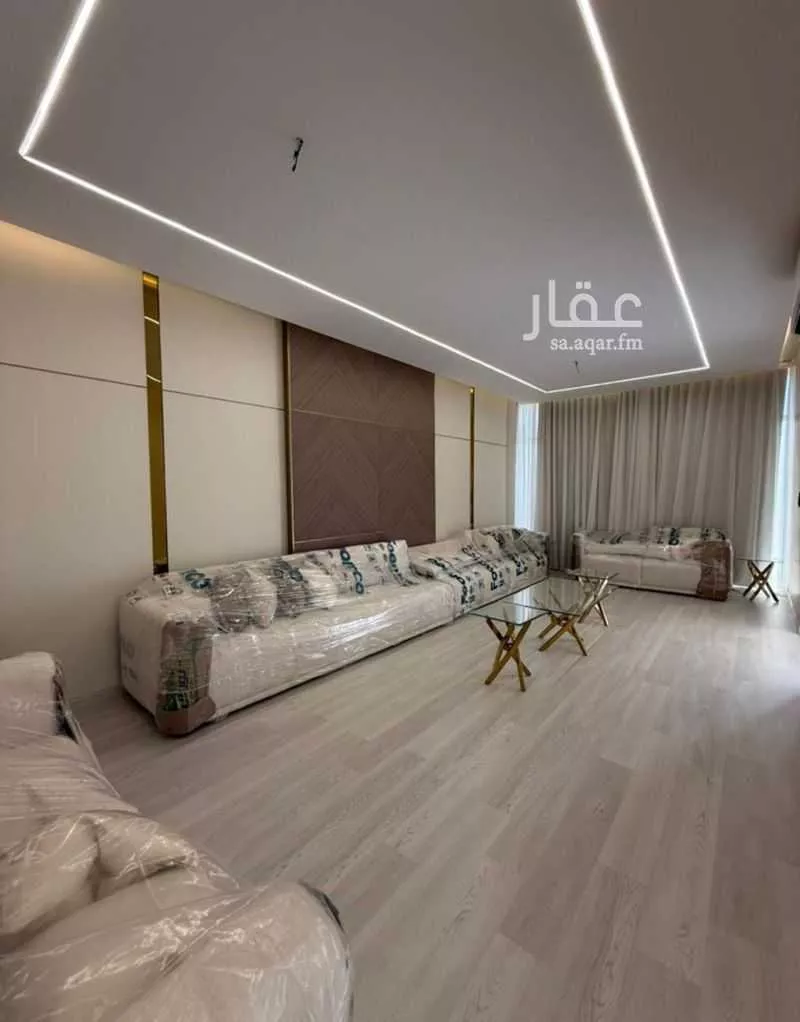 10 bedroom villa in Al Wahah 8