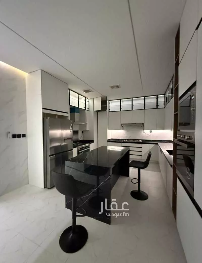 10 bedroom villa in Al Wahah 9