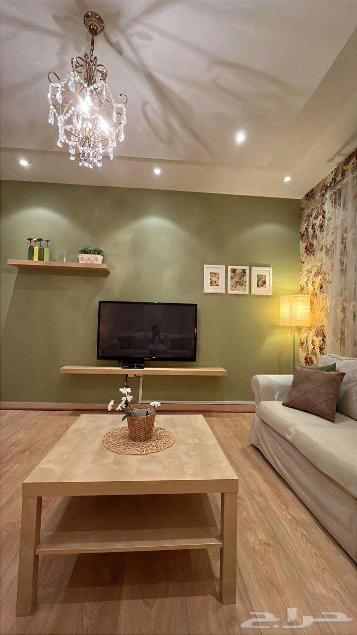 apartment in King Fahd, Makkah 3