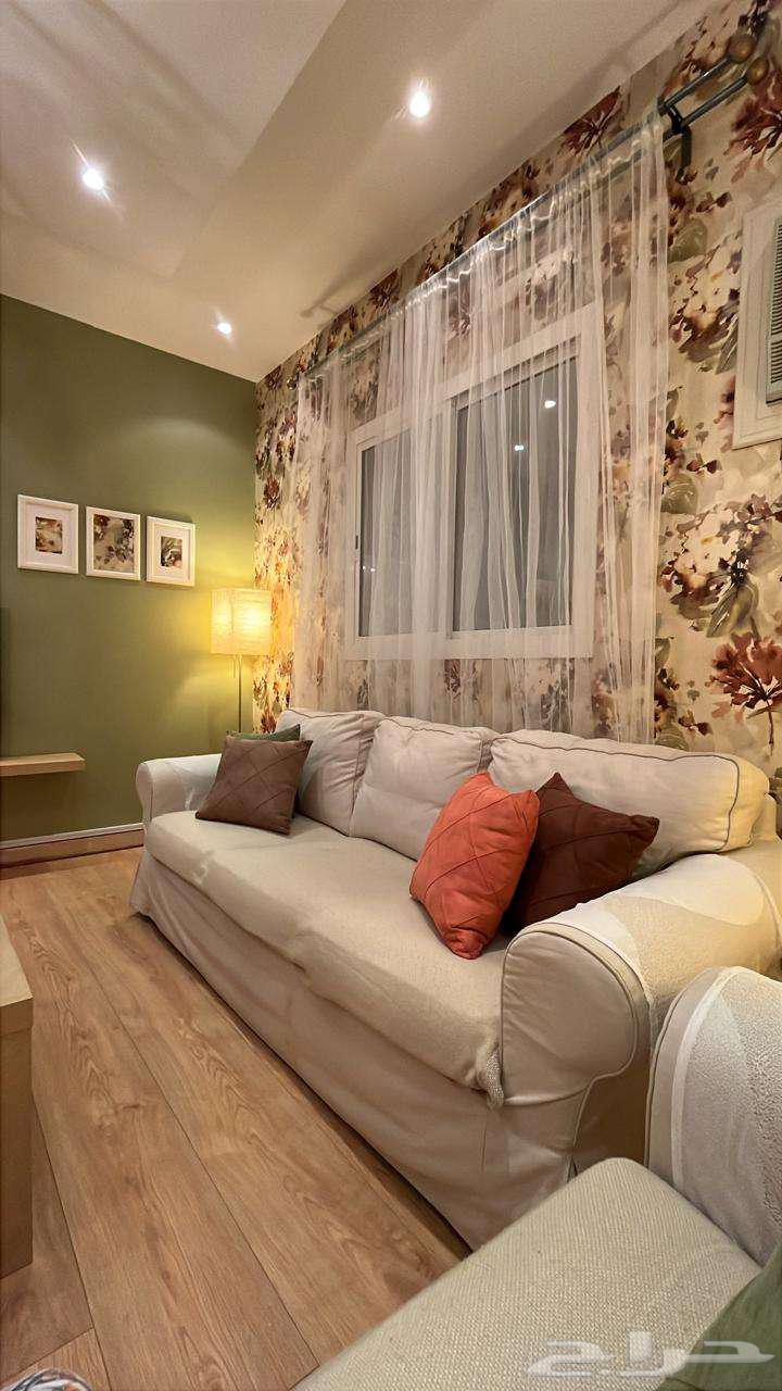 apartment in King Fahd, Makkah 2