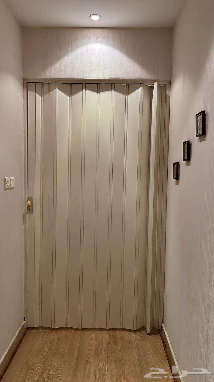 apartment in King Fahd, Makkah 5