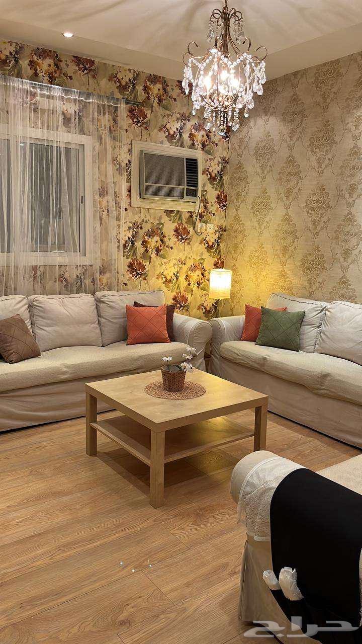 apartment in King Fahd, Makkah 7