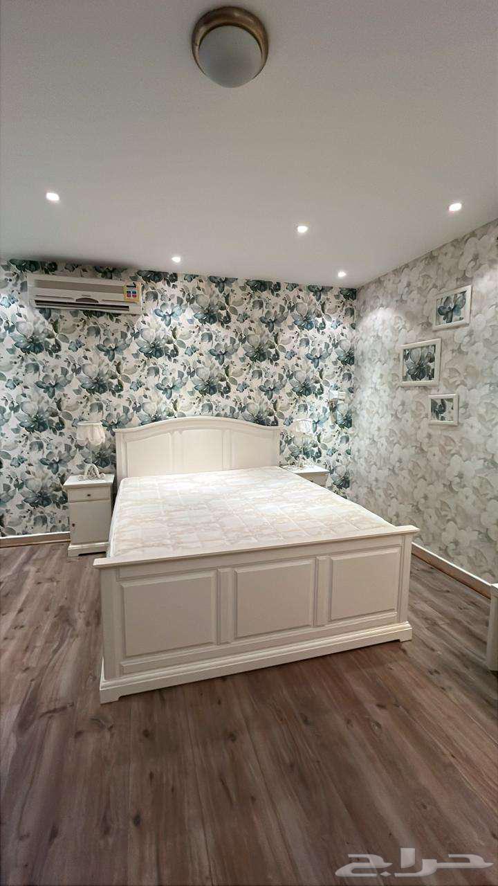 apartment in King Fahd, Makkah 4