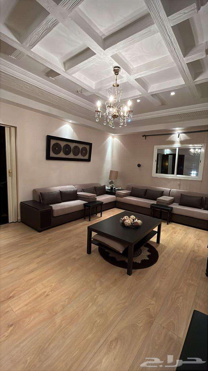 apartment in King Fahd, Makkah 12