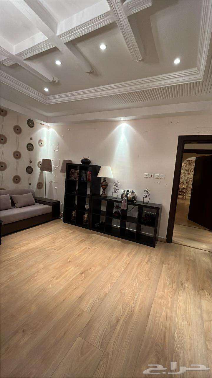 apartment in King Fahd, Makkah 9