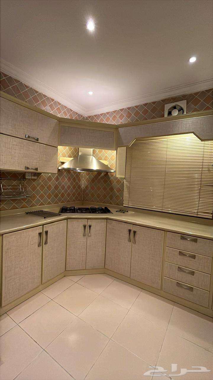 apartment in King Fahd, Makkah 11