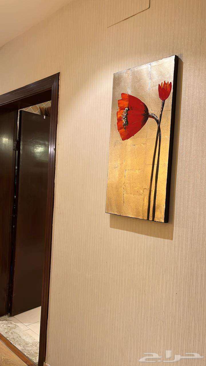 apartment in King Fahd, Makkah 14