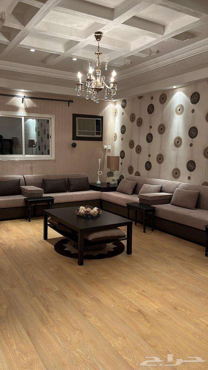 apartment in King Fahd, Makkah 15
