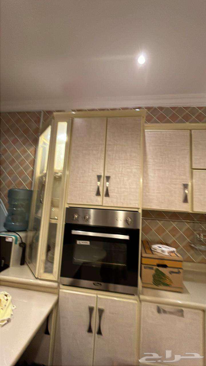 apartment in King Fahd, Makkah 17