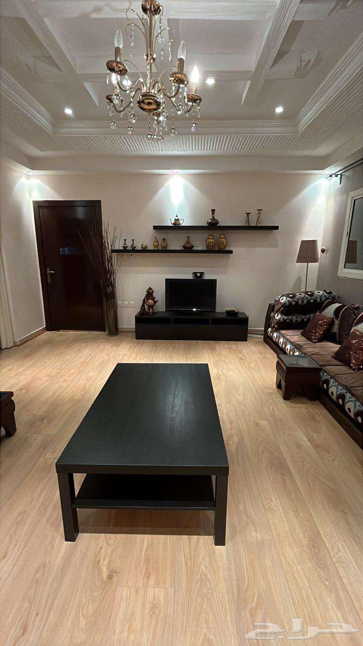 apartment in King Fahd, Makkah 16