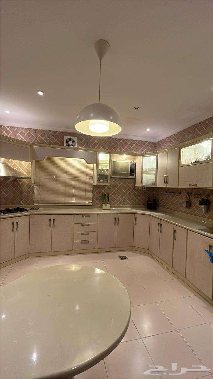 apartment in King Fahd, Makkah 18