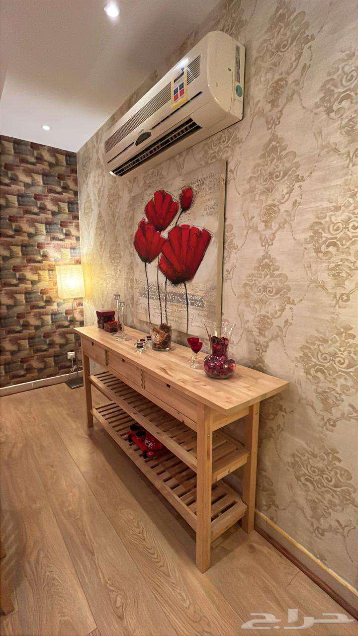 apartment in King Fahd, Makkah 20