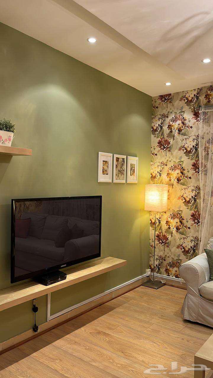 apartment in King Fahd, Makkah 21