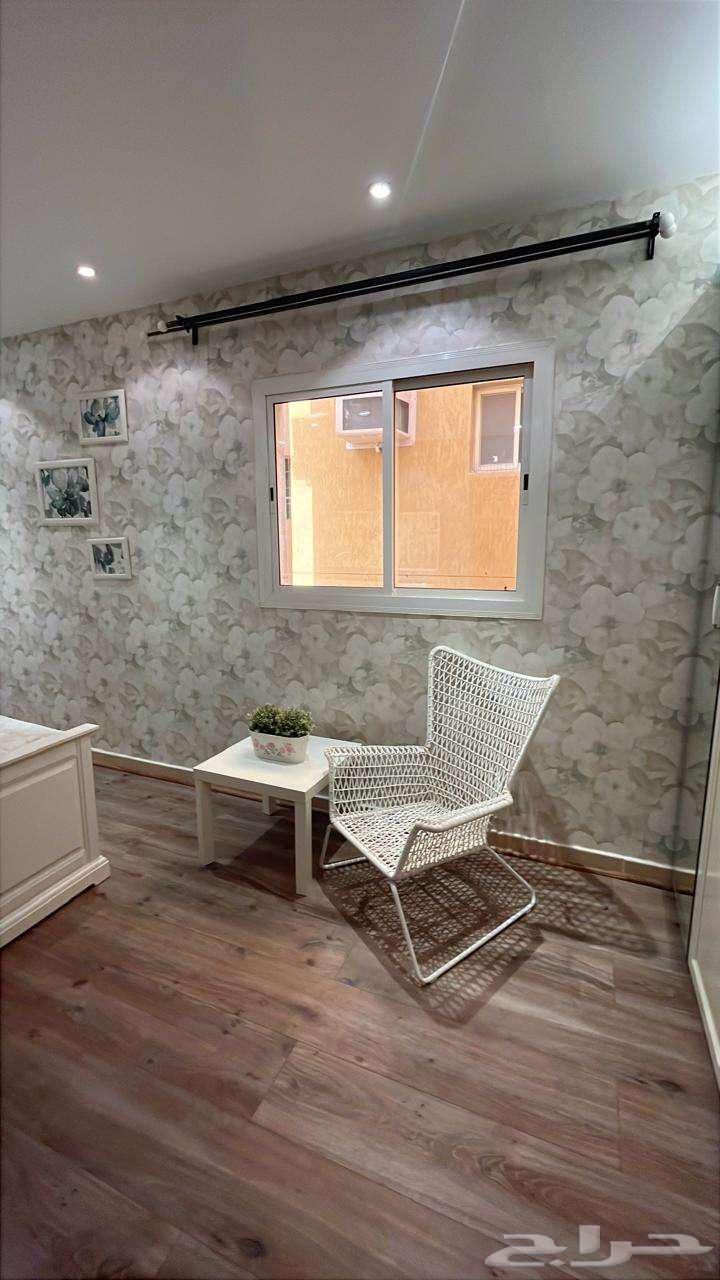 apartment in King Fahd, Makkah 23