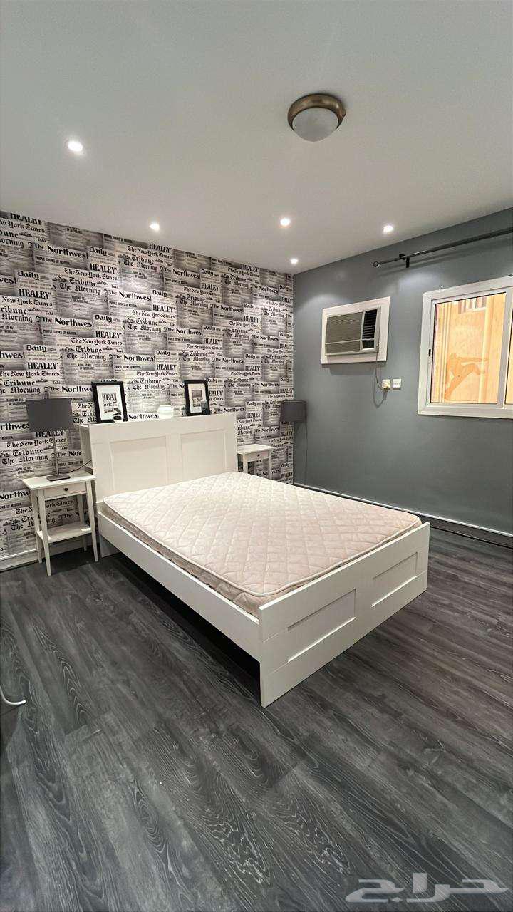 apartment in King Fahd, Makkah 24