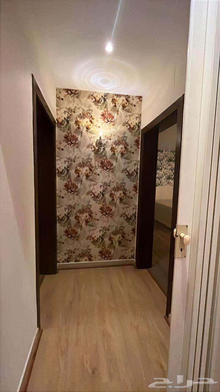 apartment in King Fahd, Makkah 26