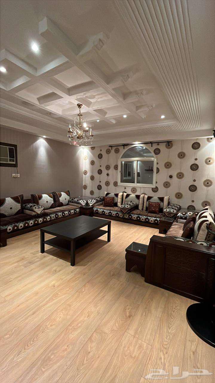 apartment in King Fahd, Makkah 28