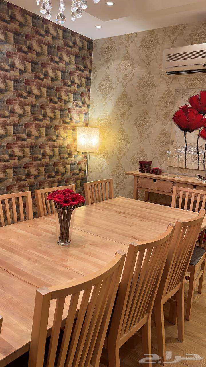apartment in King Fahd, Makkah 27