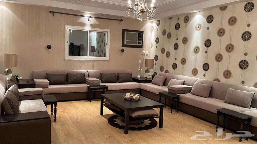 apartment in King Fahd, Makkah 8