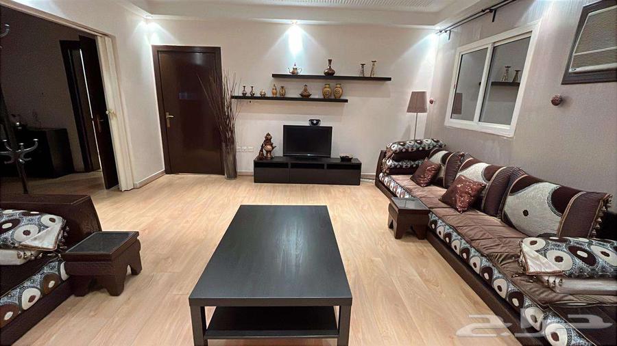 apartment in King Fahd, Makkah 10