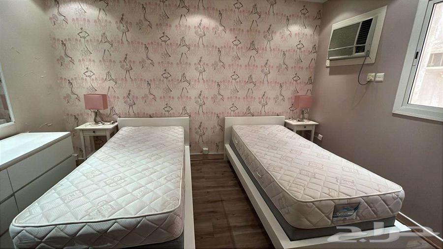 apartment in King Fahd, Makkah 25