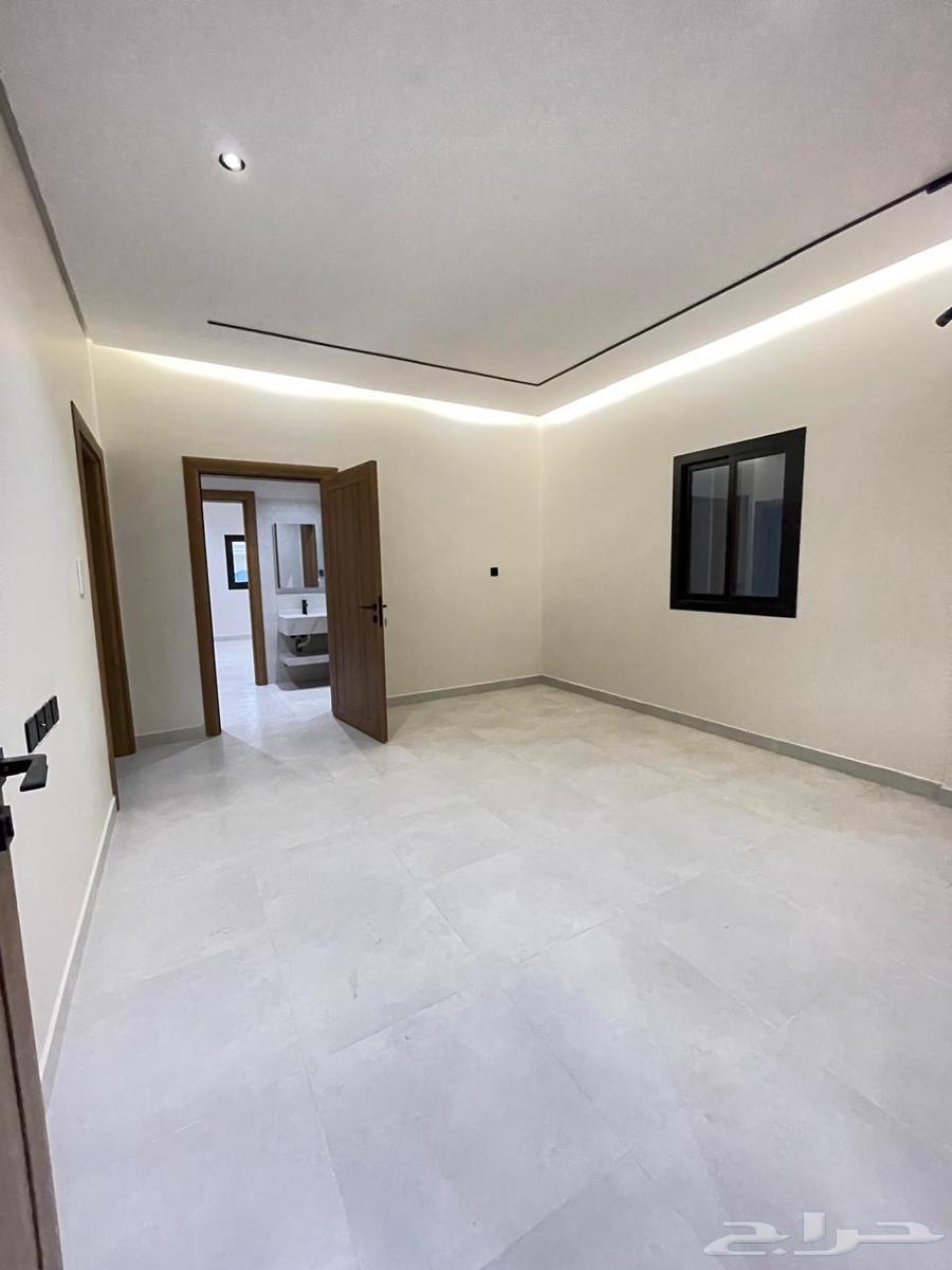 2 bedroom apartment in Al Hijra, Makkah 8