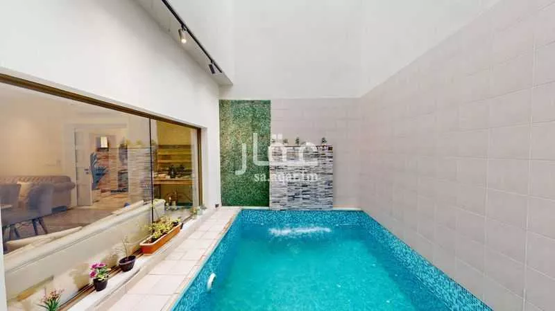 5 bedroom villa in Al Yaqout 2