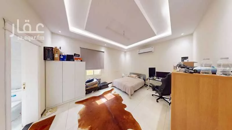 5 bedroom villa in Al Yaqout 12