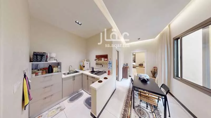5 bedroom villa in Al Yaqout 13
