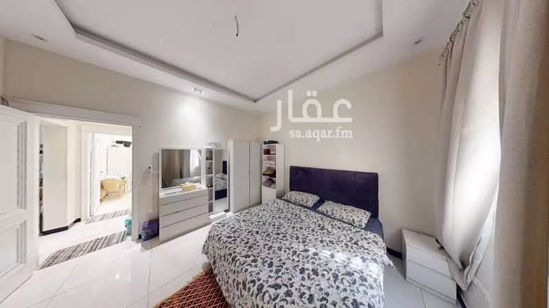 5 bedroom villa in Al Yaqout 17