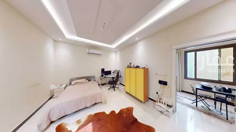5 bedroom villa in Al Yaqout 19