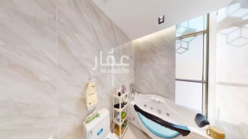 5 bedroom villa in Al Yaqout 3