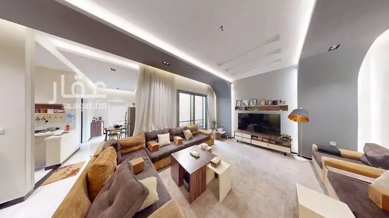 5 bedroom villa in Al Yaqout 22