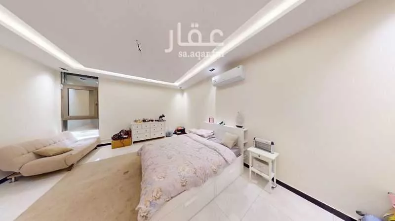 5 bedroom villa in Al Yaqout 24