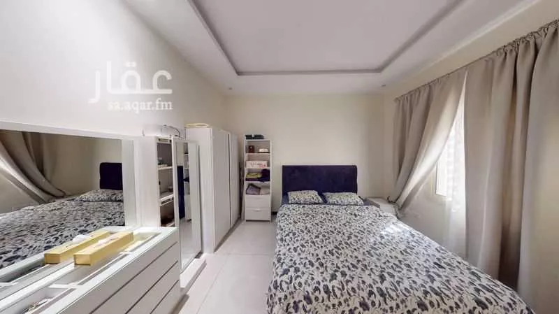 5 bedroom villa in Al Yaqout 25