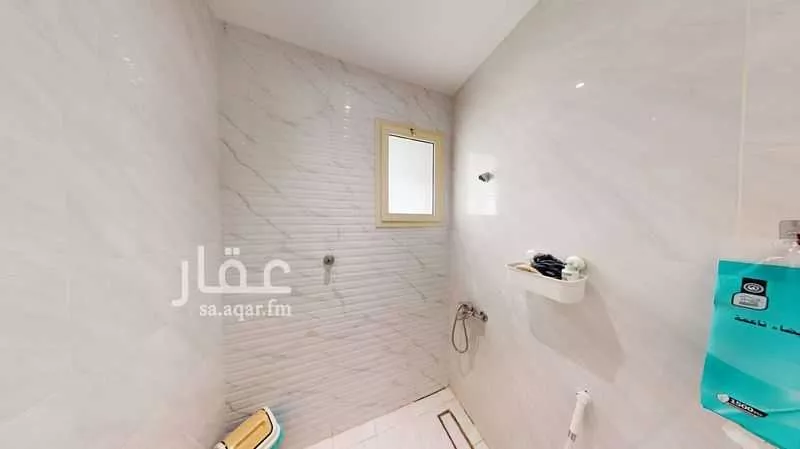 5 bedroom villa in Al Yaqout 27