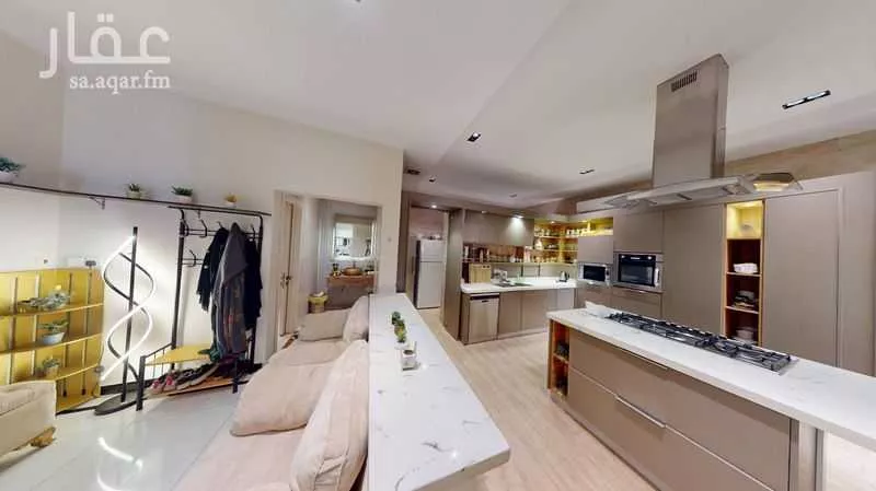 5 bedroom villa in Al Yaqout 10