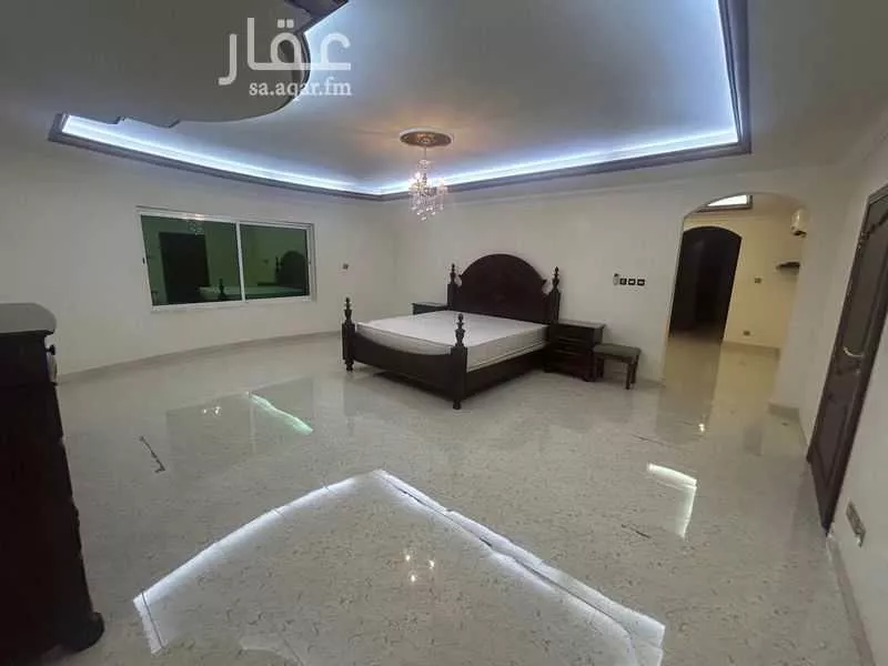 6 bedroom villa in Al Basateen 14