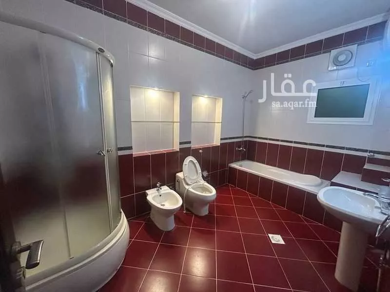 6 bedroom villa in Al Basateen 15