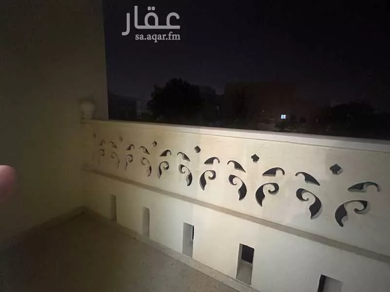 6 bedroom villa in Al Basateen 16