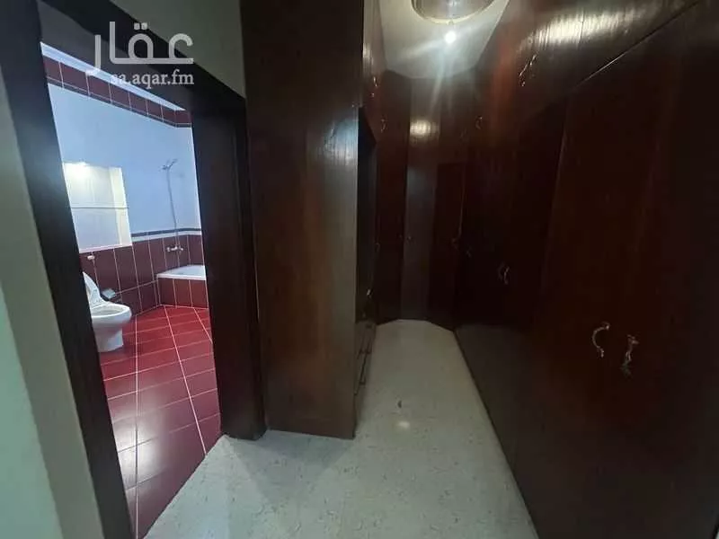 6 bedroom villa in Al Basateen 18