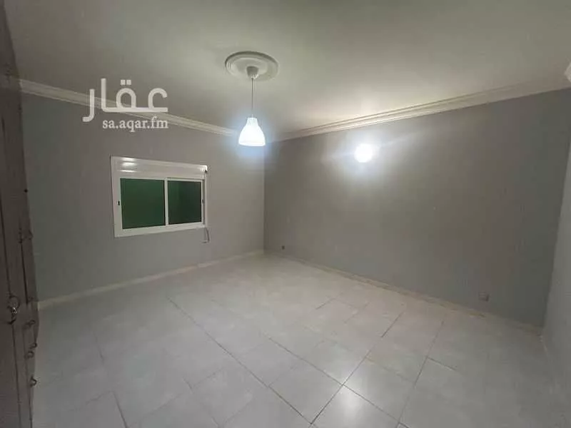 6 bedroom villa in Al Basateen 19