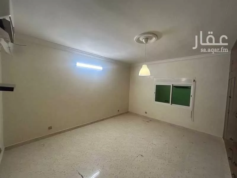 6 bedroom villa in Al Basateen 20