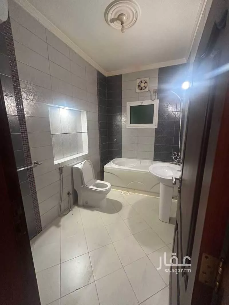 6 bedroom villa in Al Basateen 21