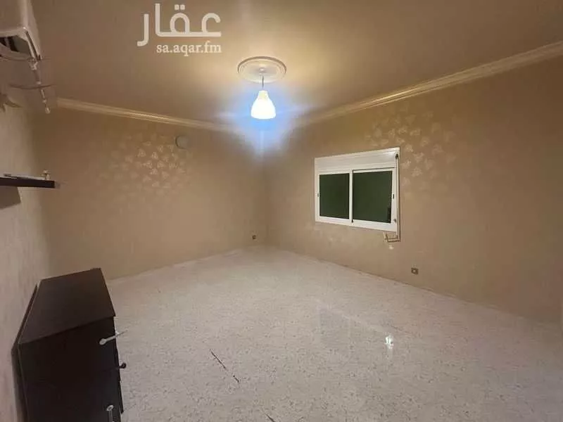 6 bedroom villa in Al Basateen 23