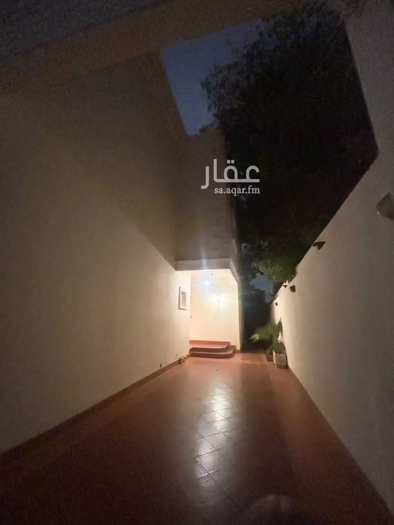 6 bedroom villa in Al Basateen 28