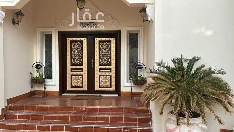 6 bedroom villa in Al Basateen 29